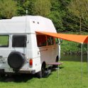 2019 Trendelburg_027